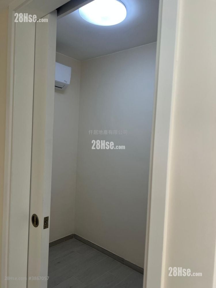 Yuet Wu Villa Rental 431 ft²