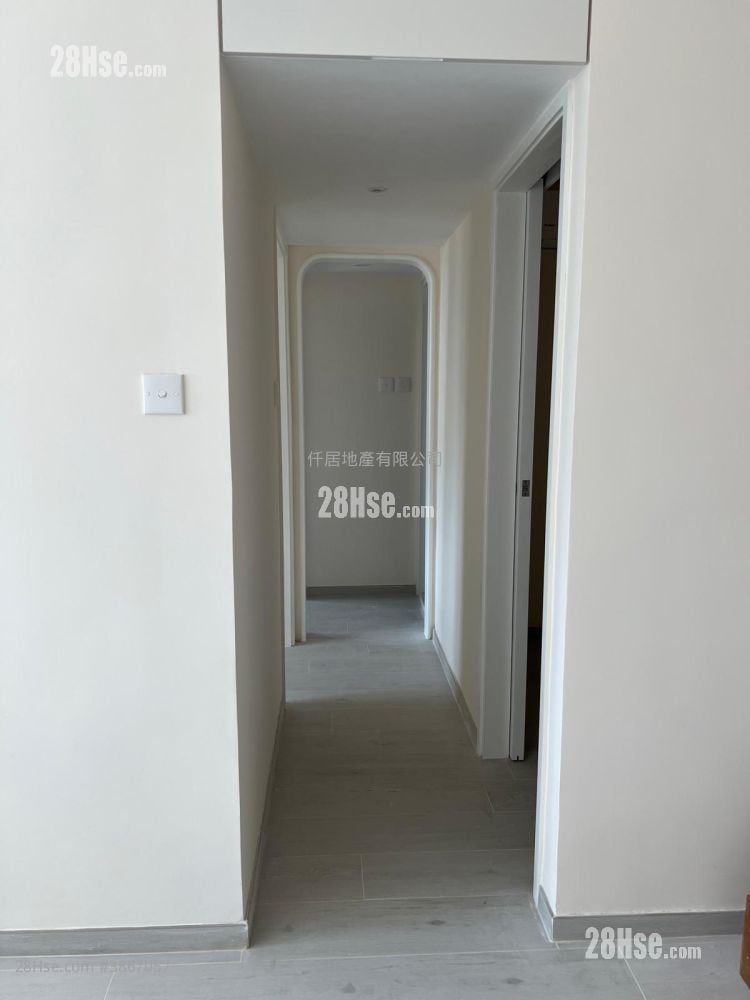 Yuet Wu Villa Rental 431 ft²