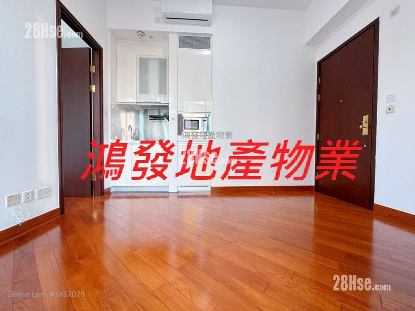 Park Ivy Rental 1 Bedroom , 1 Bathroom 321 ft²