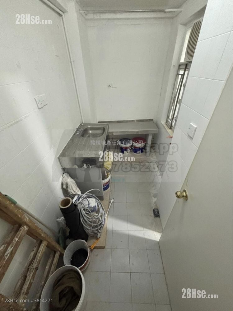 远景大厦 售盘 2 房 , 1 浴室 388 平方尺