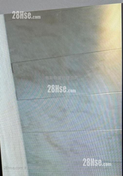金富工業大廈 售盤