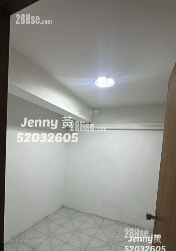 Tai Lam Chung Tsuen Sell 1 Bathroom 400 ft²