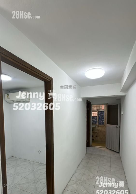Tai Lam Chung Tsuen Sell 1 Bathroom 400 ft²