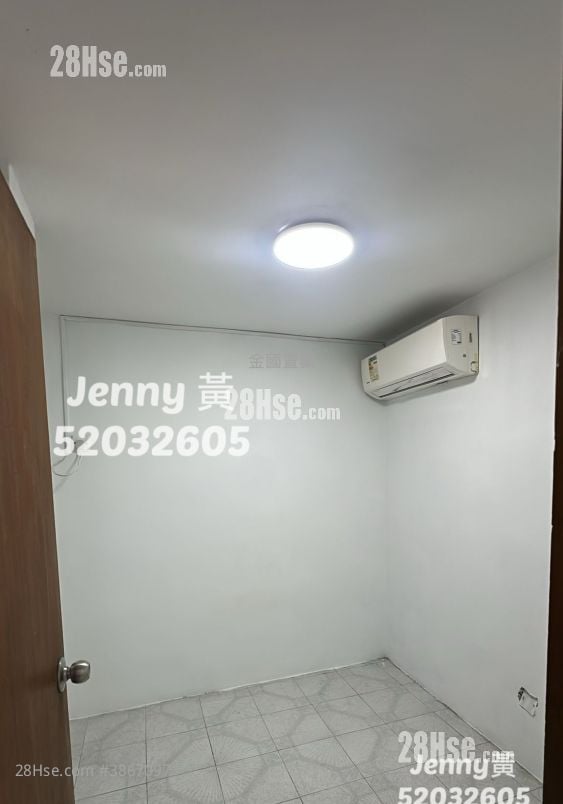 Tai Lam Chung Tsuen Sell 1 Bathroom 400 ft²