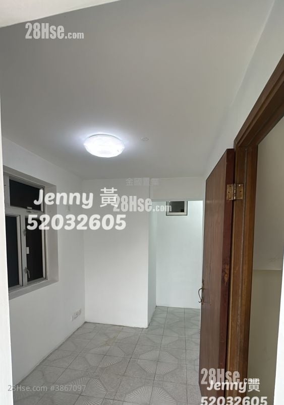 Tai Lam Chung Tsuen Sell 1 Bathroom 400 ft²