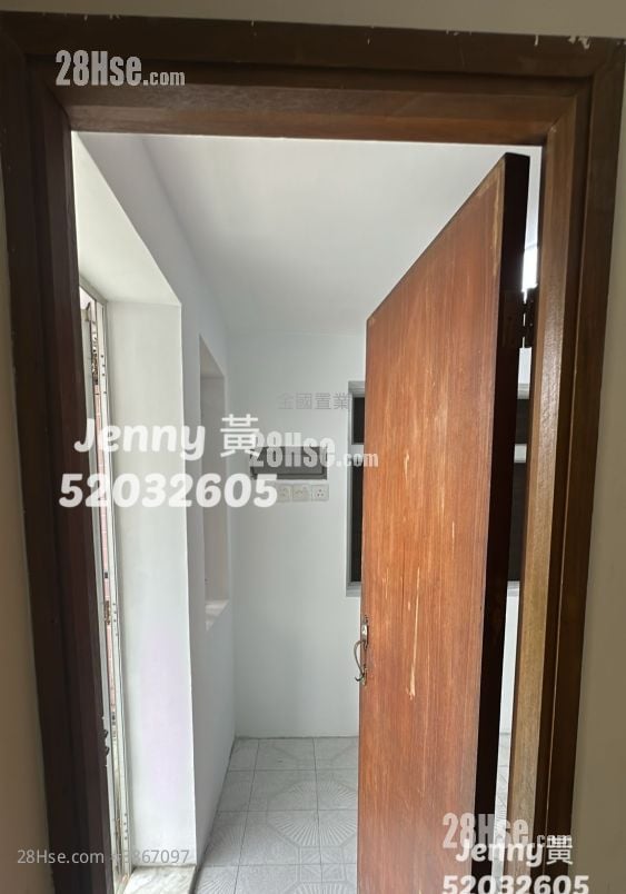 Tai Lam Chung Tsuen Sell 1 Bathroom 400 ft²
