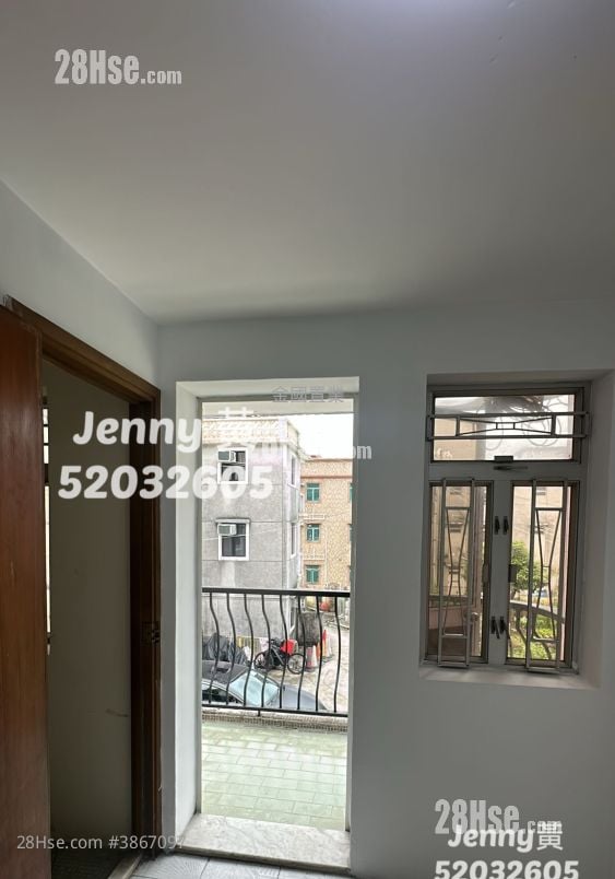 Tai Lam Chung Tsuen Sell 1 Bathroom 400 ft²