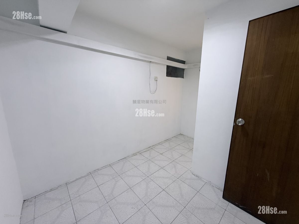 Village Sell 2 Bedrooms , 1 Bathroom 389 ft²