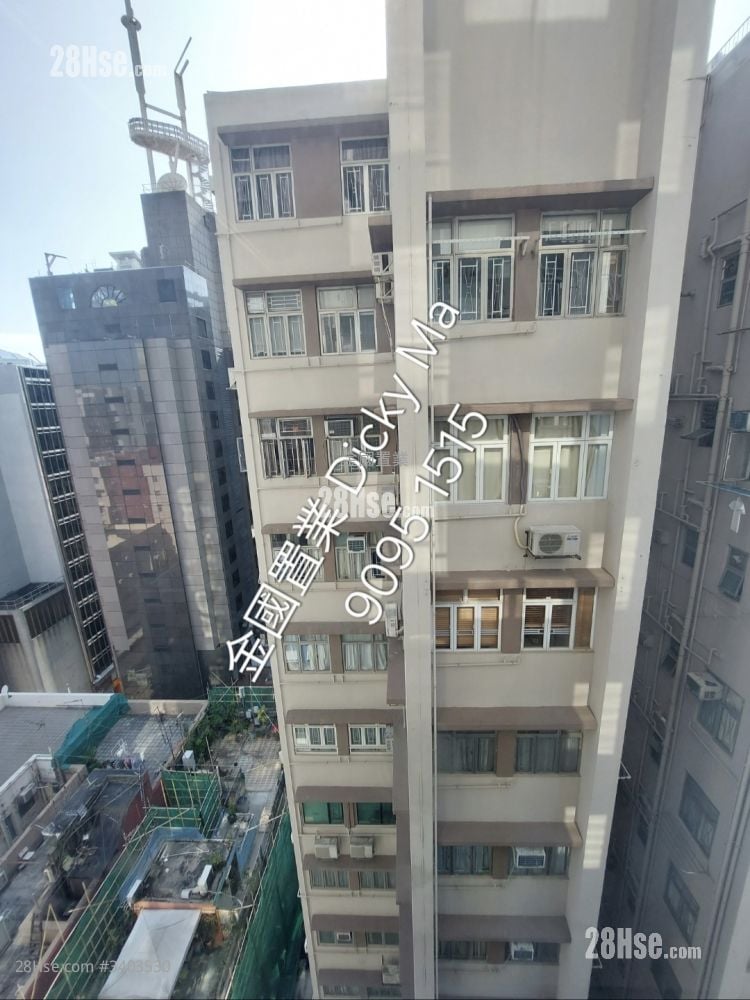 Arbour Rental 1 Bedroom , 1 Bathroom 335 ft²