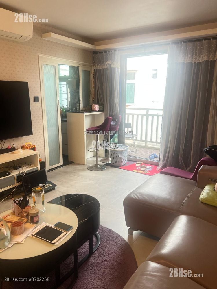 Village Sell 3 Bedrooms , 2 Bathrooms
