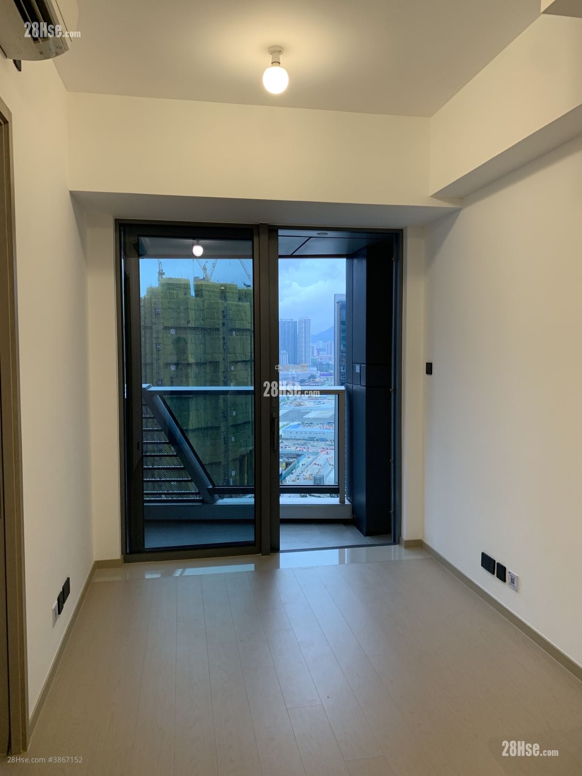 Kt Marina Rental 1 Bedroom , 1 Bathroom 305 ft²