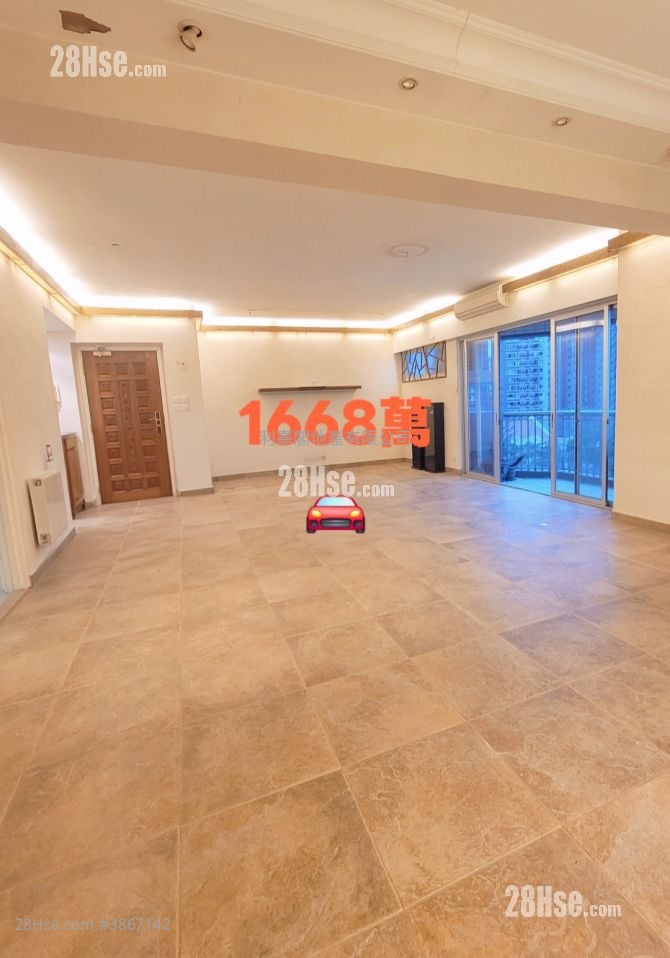 Julimount Garden Sell 3 Bedrooms , 2 Bathrooms 1,592 ft²