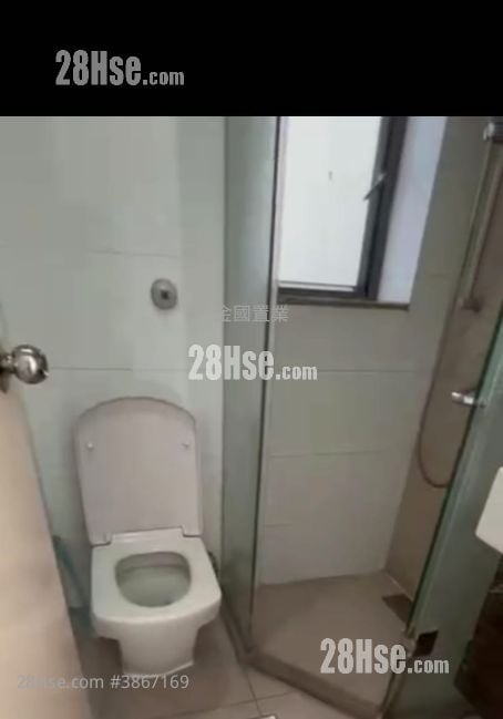 Jade Suites Sell 1 Bedroom , 1 Bathroom 230 ft²