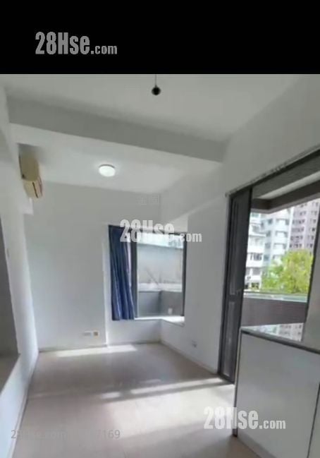 Jade Suites Sell 1 Bedroom , 1 Bathroom 230 ft²