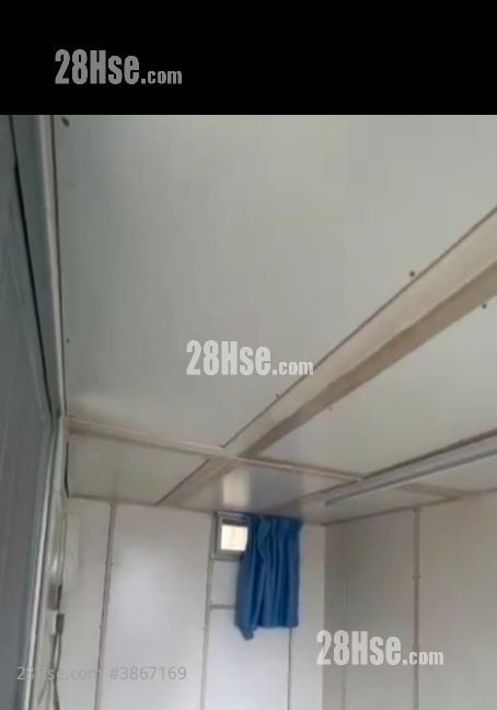Jade Suites Sell 1 Bedroom , 1 Bathroom 230 ft²
