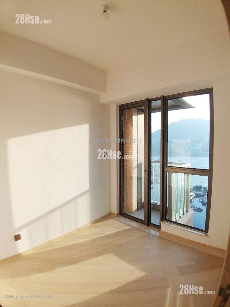 One East Coast Rental 1 Bedroom , 1 Bathroom 301 ft²