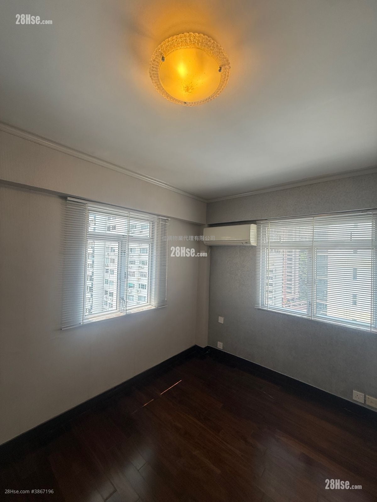 Horace Court Rental 1 Bedroom , 1 Bathroom 410 ft²