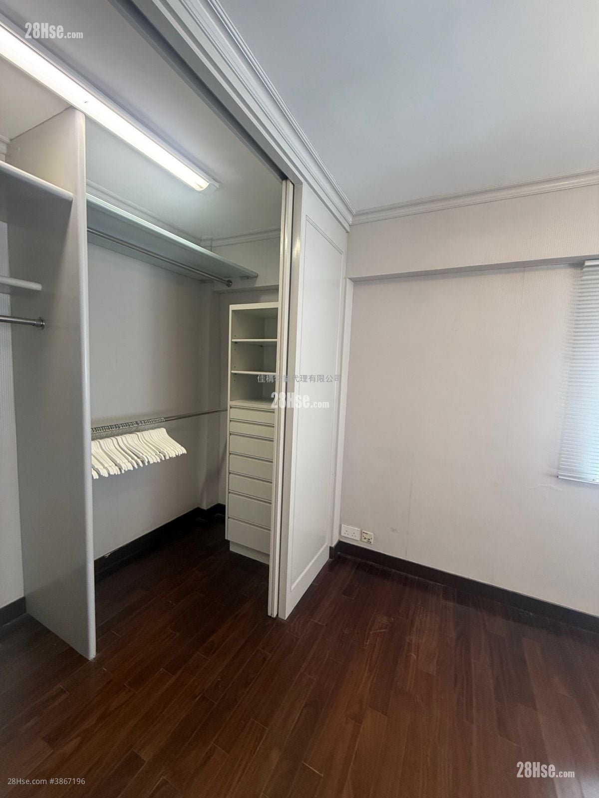 Horace Court Rental 1 Bedroom , 1 Bathroom 410 ft²