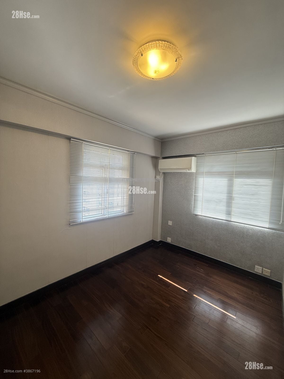 Horace Court Rental 1 Bedroom , 1 Bathroom 410 ft²