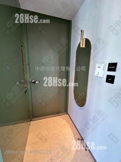 瑧桦 售盘 开放式间隔 , 1 浴室 222 平方尺