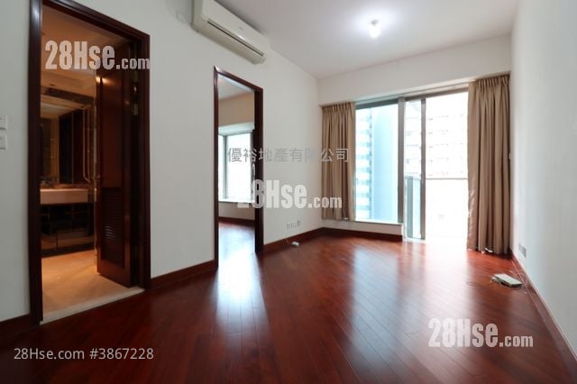 The Avenue Rental 1 Bedroom , 1 Bathroom 440 ft²