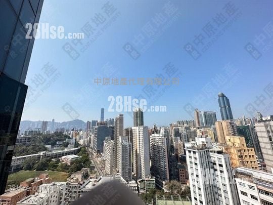 瑧桦 售盘 开放式间隔 , 1 浴室 222 平方尺