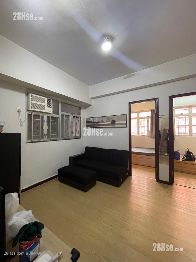 Man Hing Mansion #3844980 Rental Property Detail Page - Ansicht 2
