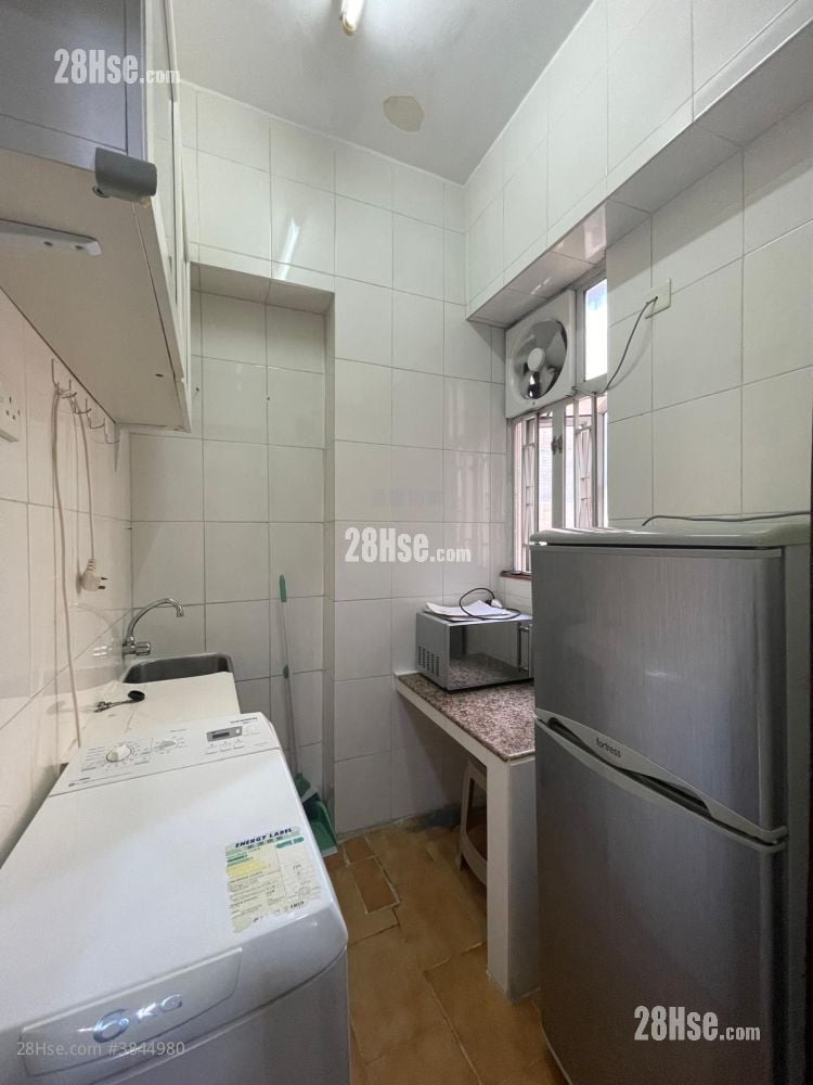 Man Hing Mansion #3844980 Rental Property Detail Page - Ansicht 5