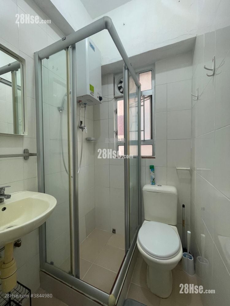 Man Hing Mansion #3844980 Rental Property Detail Page - Ansicht 6