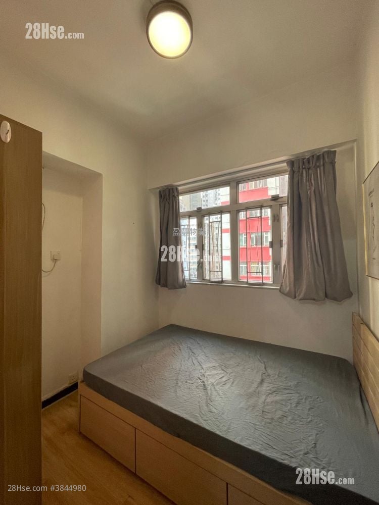 Man Hing Mansion #3844980 Rental Property Detail Page - Ansicht 4