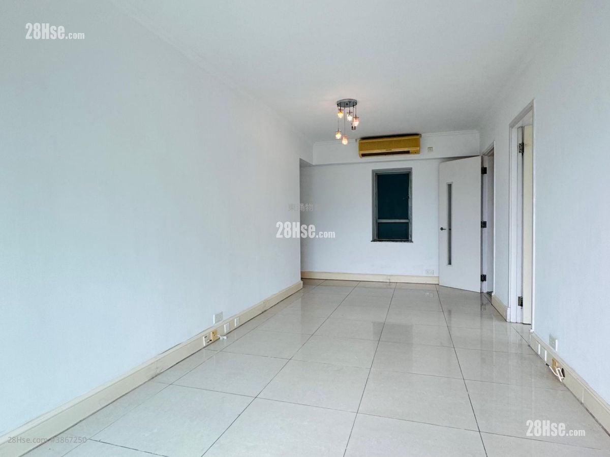 Caribbean Coast Rental 2 Bedrooms , 1 Bathroom 544 ft²