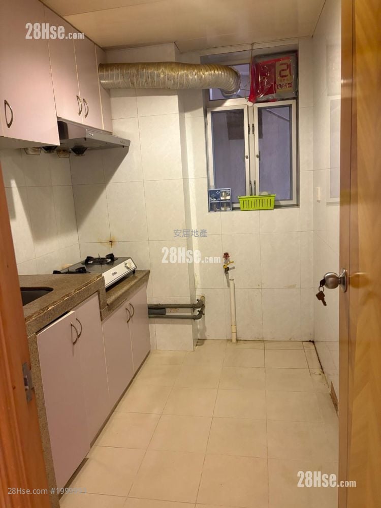 Man Yiu Building Rental 2 Bedrooms 565 ft²
