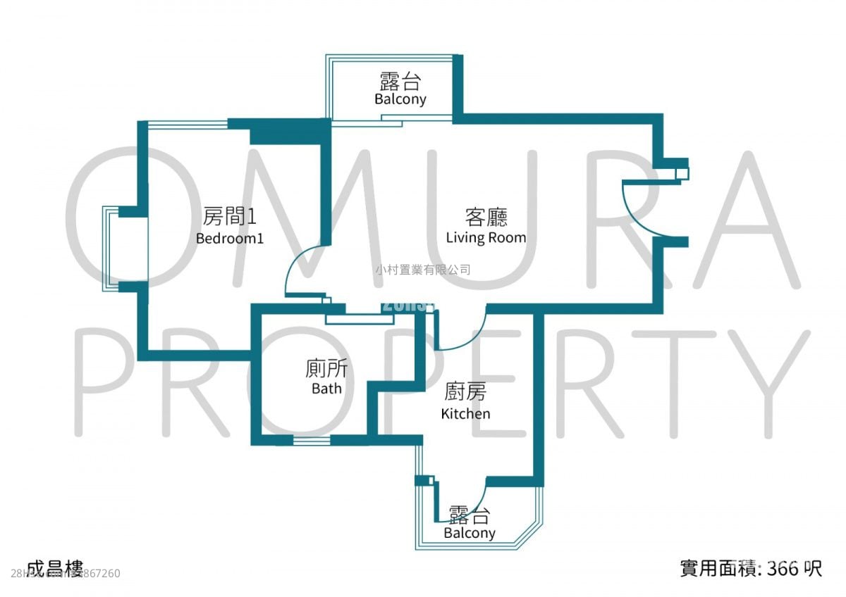 单位图则  