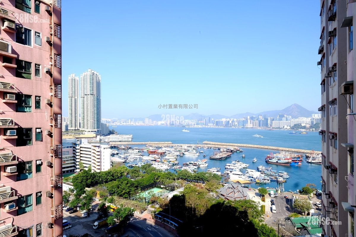 其它: Sky garden