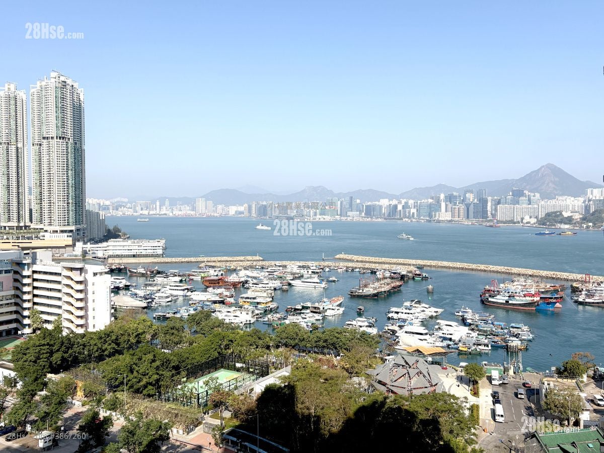 其它: Sky garden