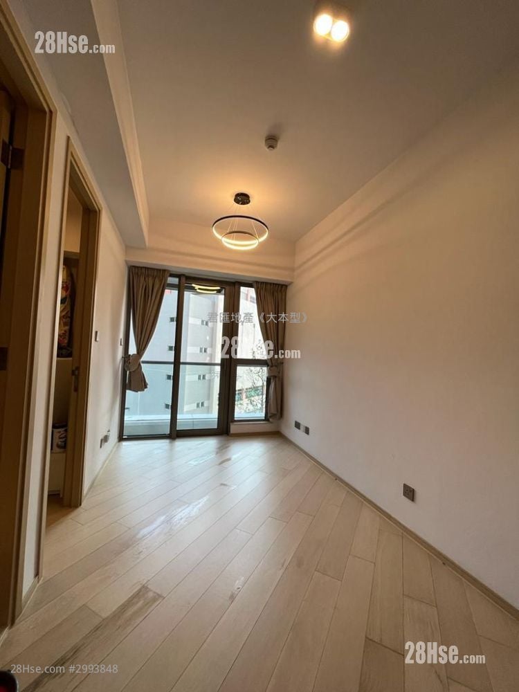 One East Coast Rental 1 Bedroom , 1 Bathroom 240 ft²