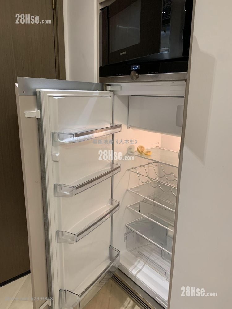 One East Coast Rental 1 Bedroom , 1 Bathroom 240 ft²