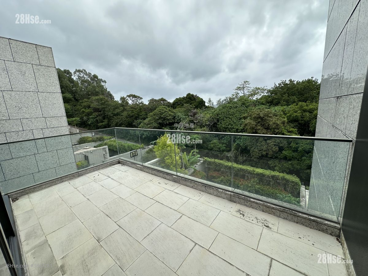 Peak Castle Sell 3 Bedrooms , 4 Bathrooms 2,836 ft²