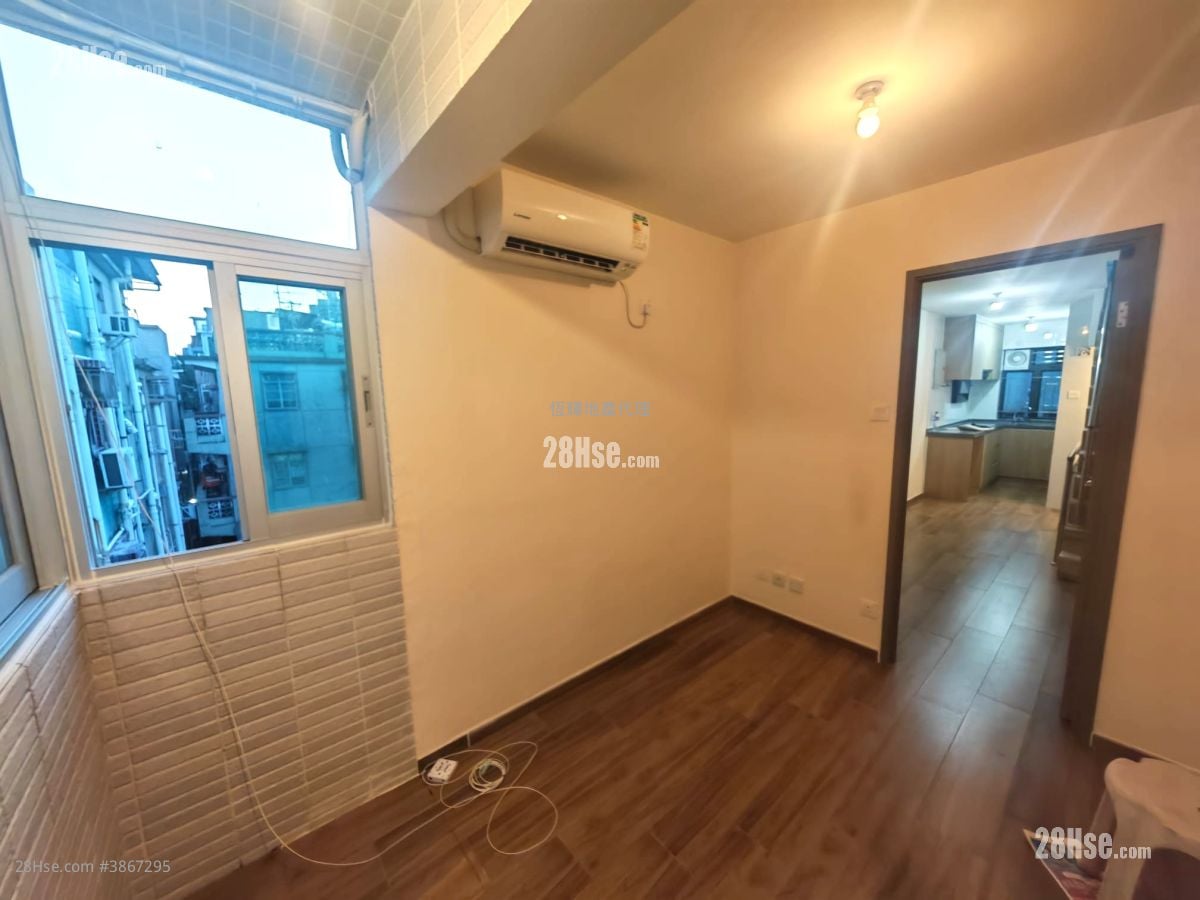 Village Rental 1 Bedroom , 1 Bathroom 300 ft²