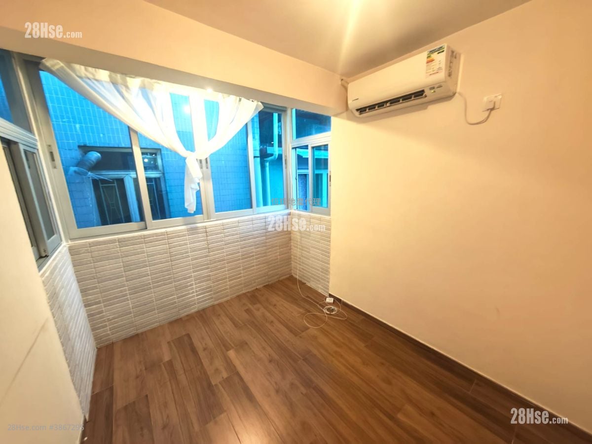 Village Rental 1 Bedroom , 1 Bathroom 300 ft²