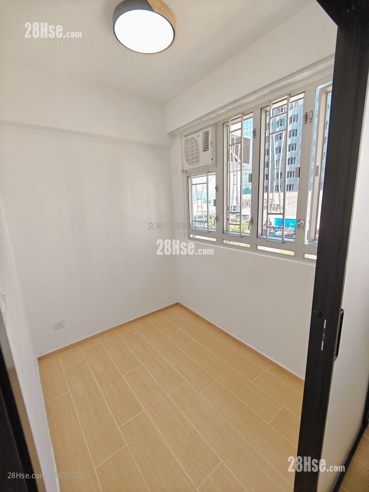 Wharf Mansion Rental 1 Bedroom , 1 Bathroom 140 ft²