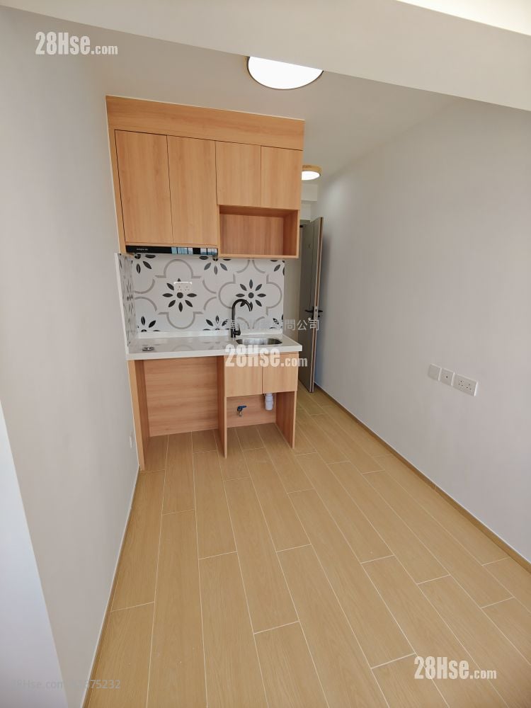 Wharf Mansion Rental 1 Bedroom , 1 Bathroom 140 ft²