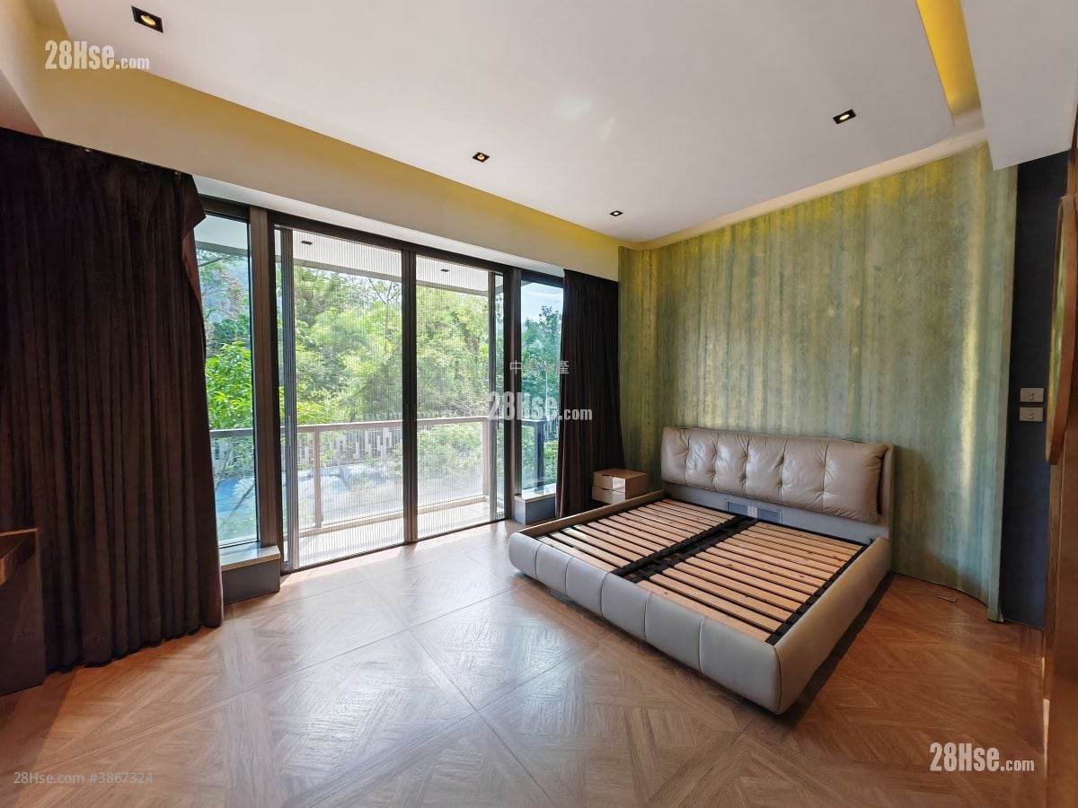 Domus Sell 4 Bedrooms , 4 Bathrooms 2,536 ft²