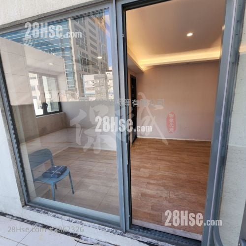 Gr8 Inno-Tech Centre Rental