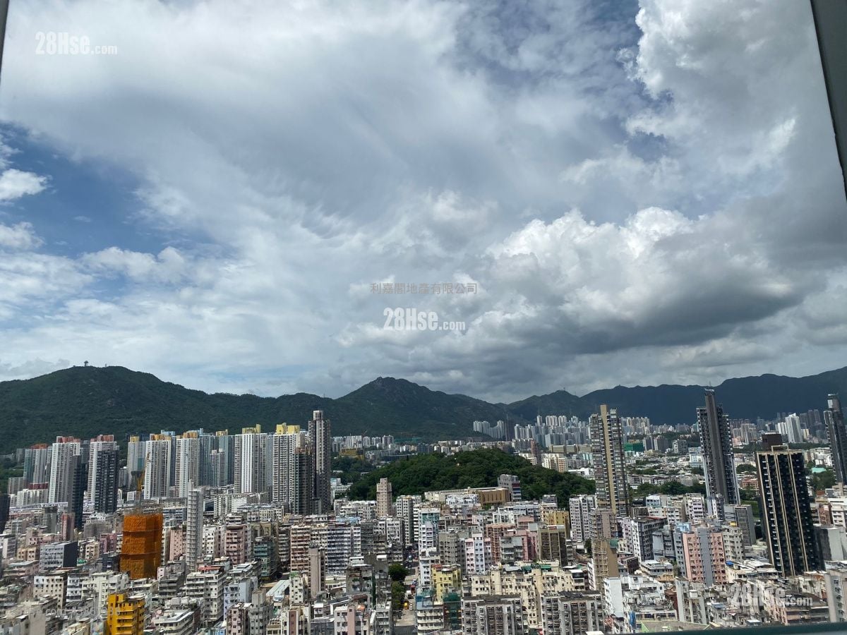 The Cloud Rental