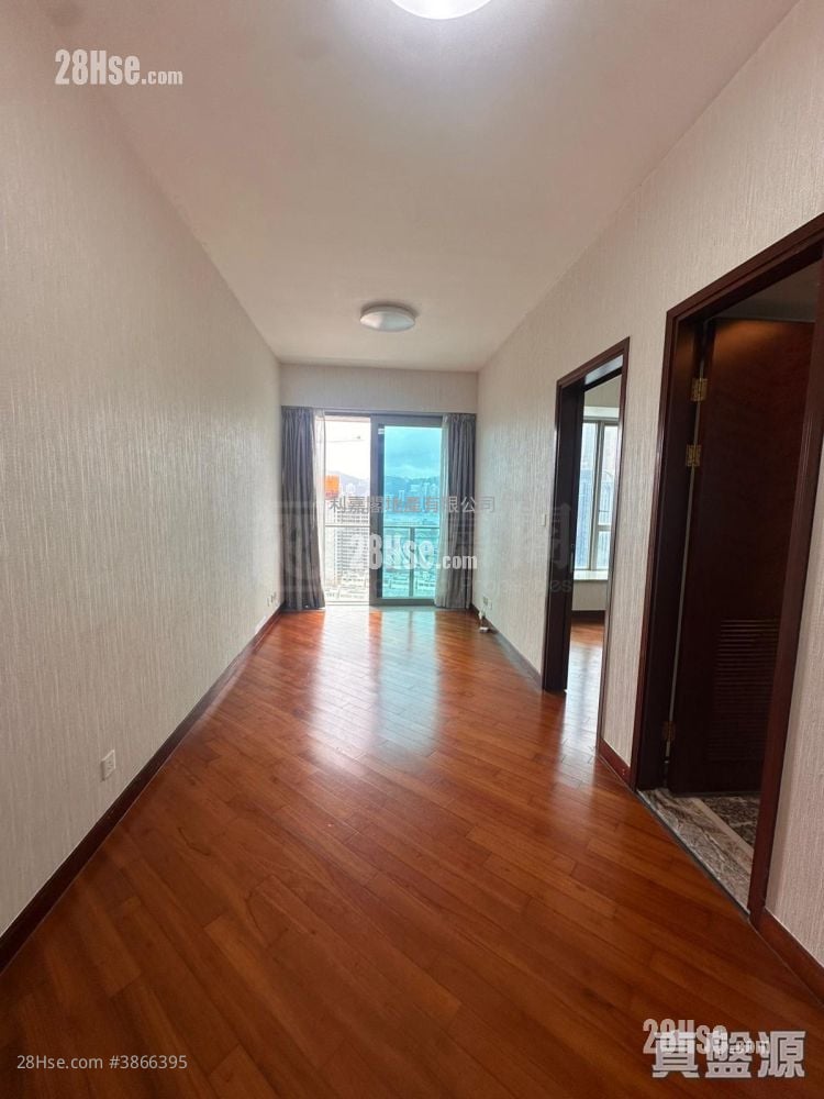The Coronation Rental 1 Bedroom , 1 Bathroom 472 ft²