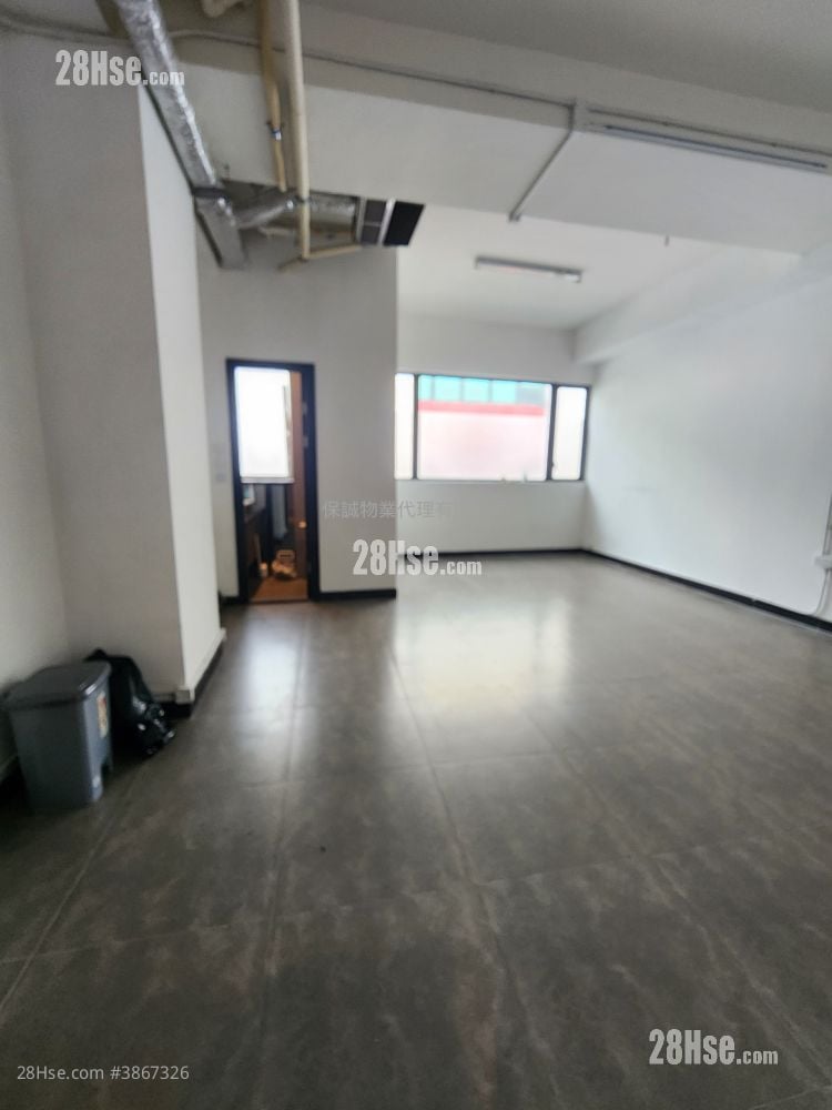 Gr8 Inno-Tech Centre Rental