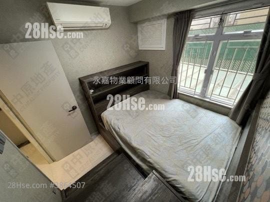 Yee King Building #3864507 For Sale Property Detail Page - Bild 6