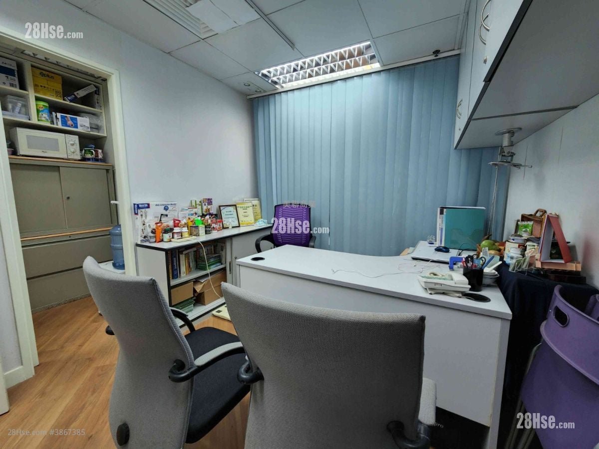 22 Yee Wo Street Rental 2 Bedrooms