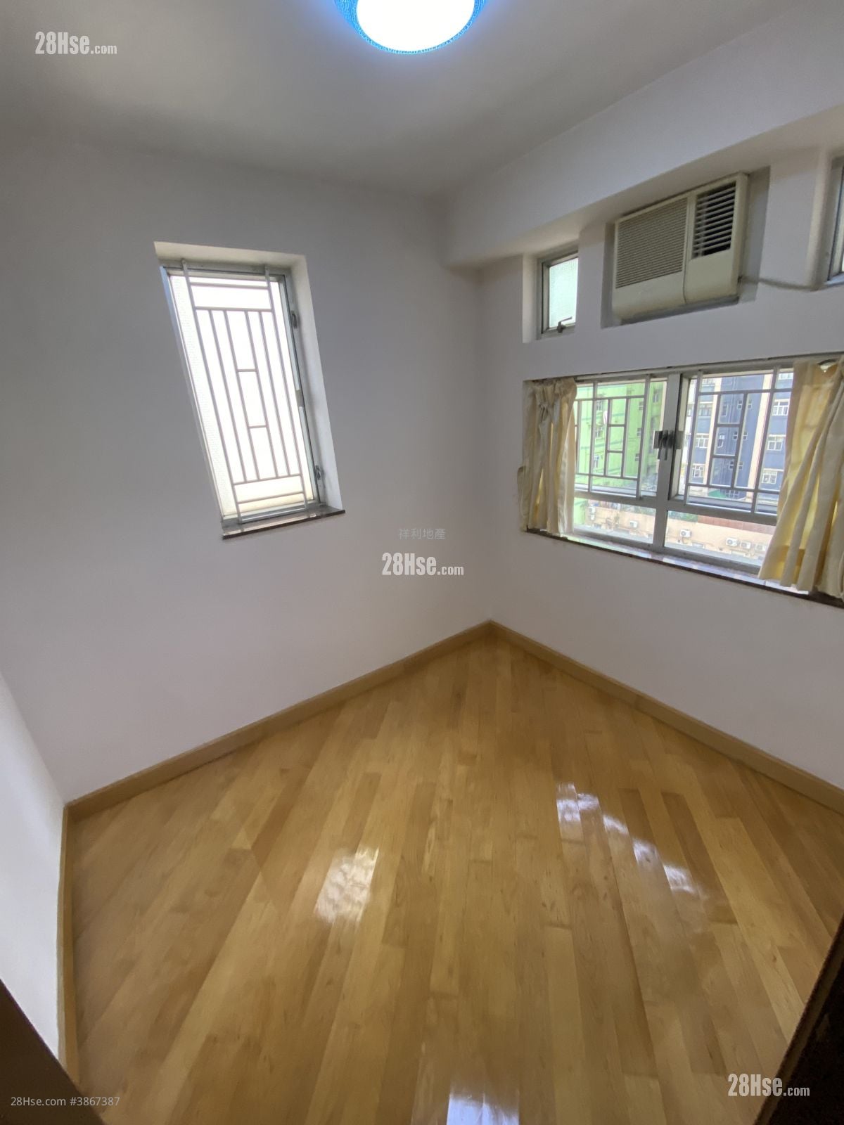 Prosperity Court Rental 2 Bedrooms , 1 Bathroom 432 ft²